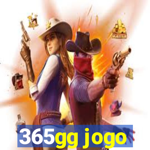 365gg jogo